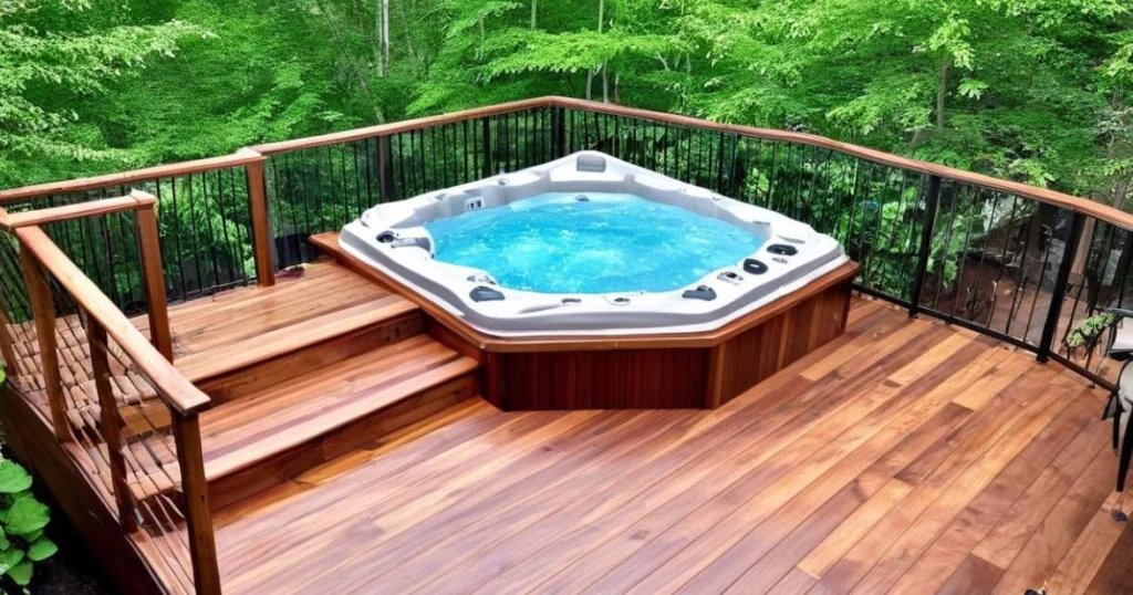 deckwithjacuzzi